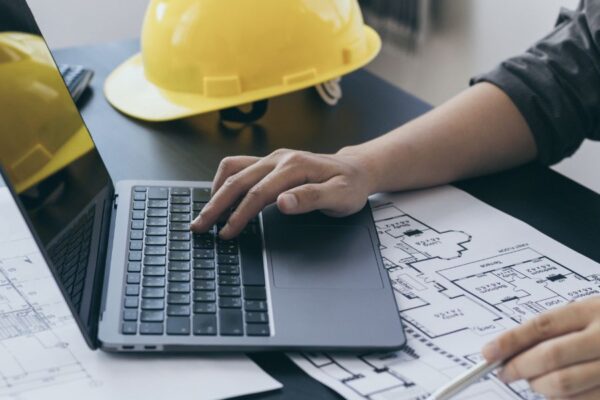 How Do Melbourne Home Builders Compare in Pricing and Quality? home builder
