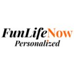 funlife