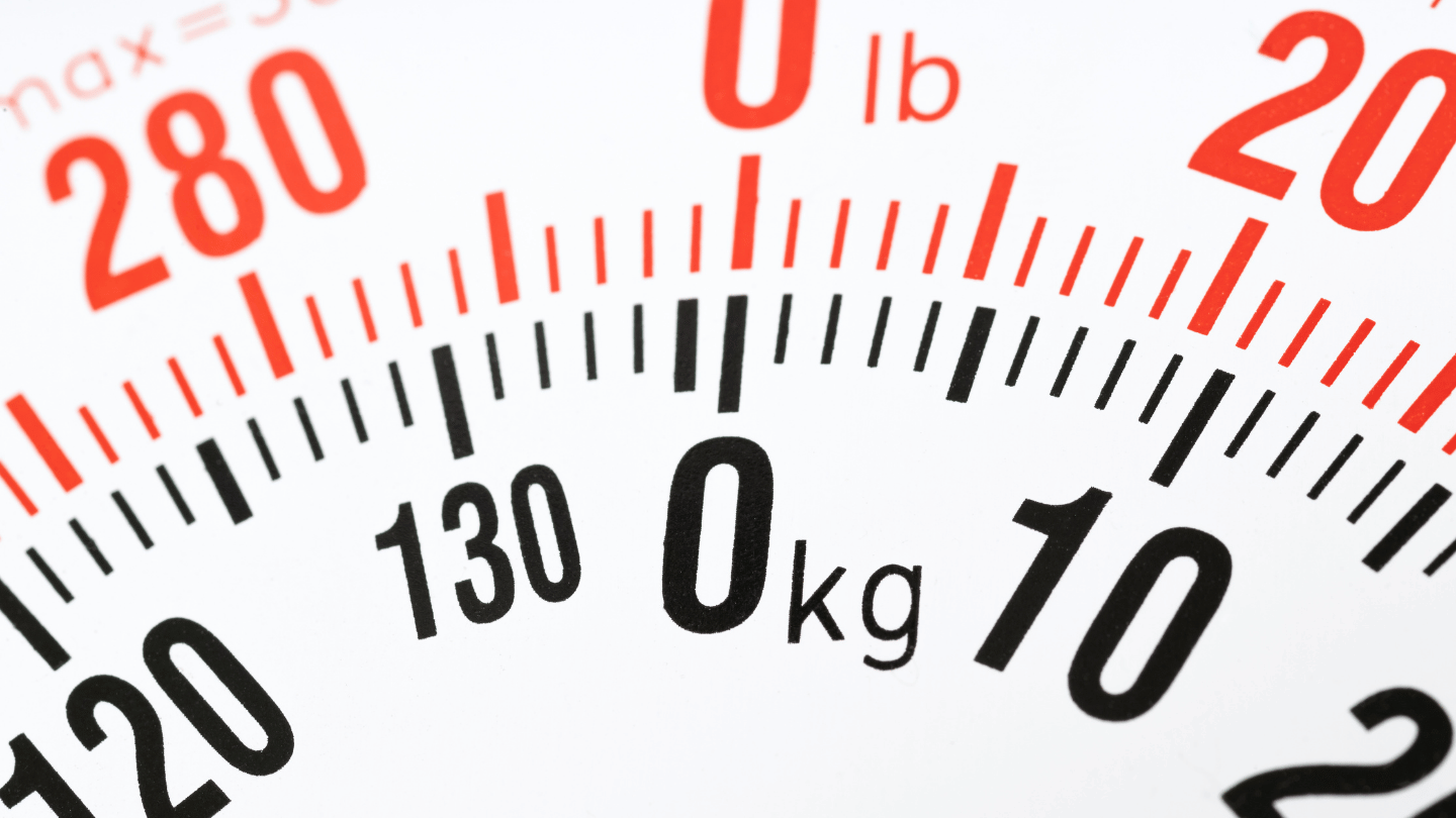 Smart Ways to Save Time With Online Conversion Calculators