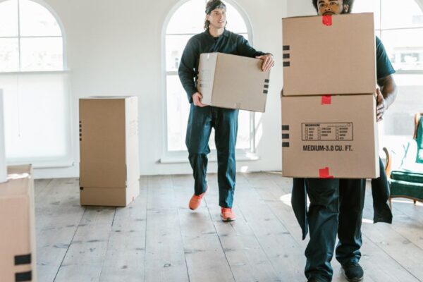 Are Affordable Removalists in Craigieburn Still Reliable? movers