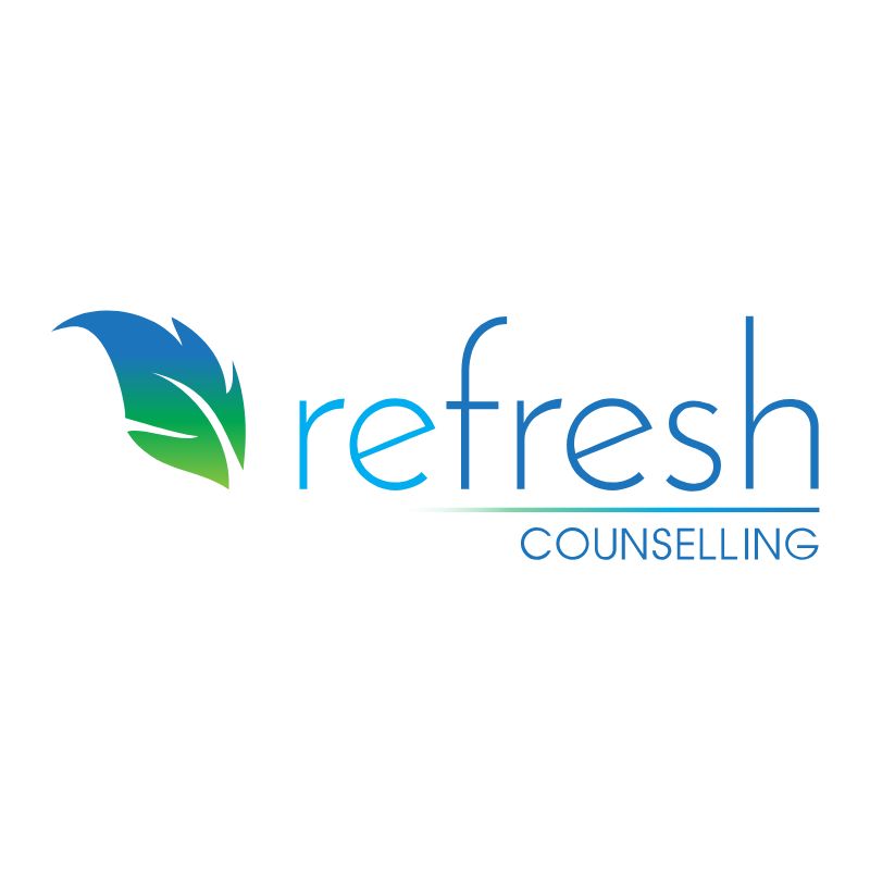 youth counselling calgary