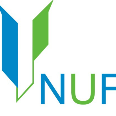 Nufca