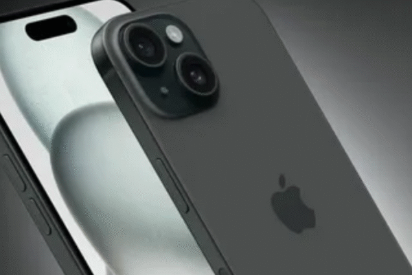 Best Guide to Buying Used and Refurbished iPhones for Smart Savings in UAE