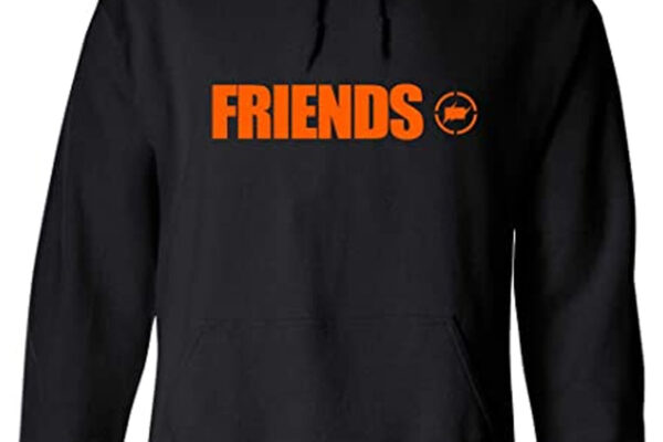 VLONE Clothing – A Complete Overview