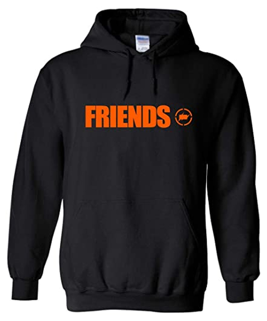 VLONE Clothing – A Complete Overview