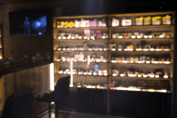 How Can Green Mamba’s Vape Shop Help You Quit Smoking Faster? Vape Shop