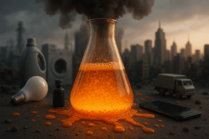 petrochemical, industrial chemicals, chemicals, Avon Commercial, plastics, soaps, fertilizers