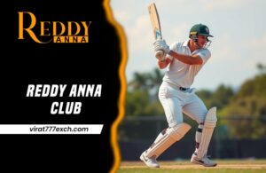 reddyannaclub