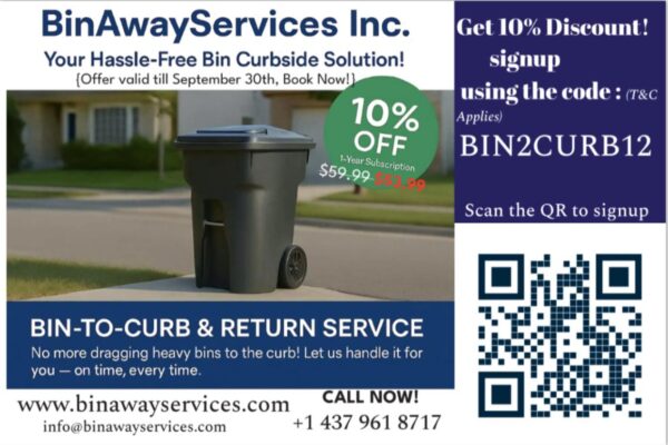 https://binawayservices.com/reliable-cleaning-and-janitorial-services-in-ontario