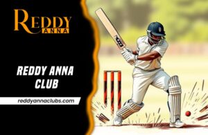 reddy anna club