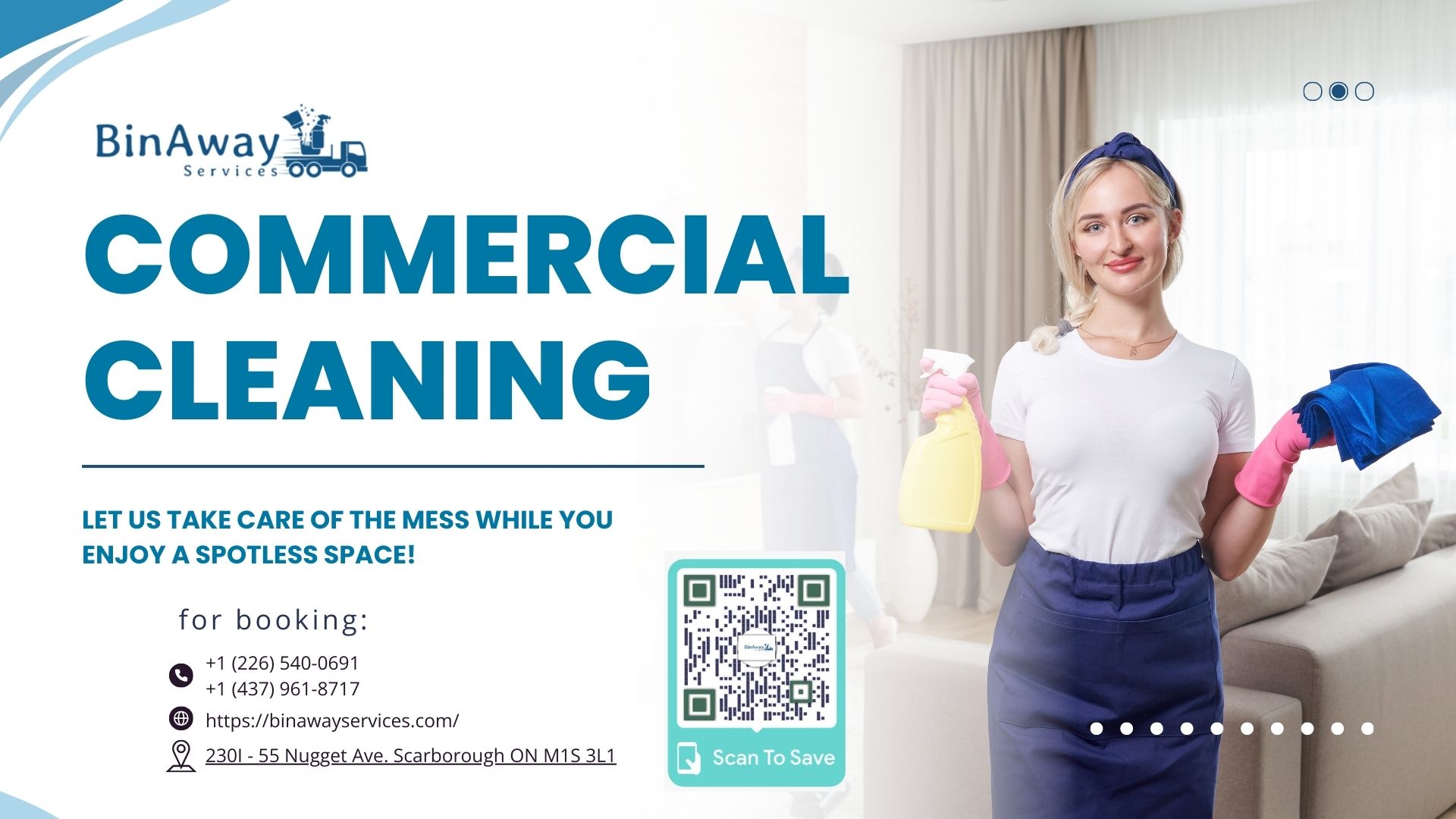 https://binawayservices.com/reliable-cleaning-and-janitorial-services-in-ontario