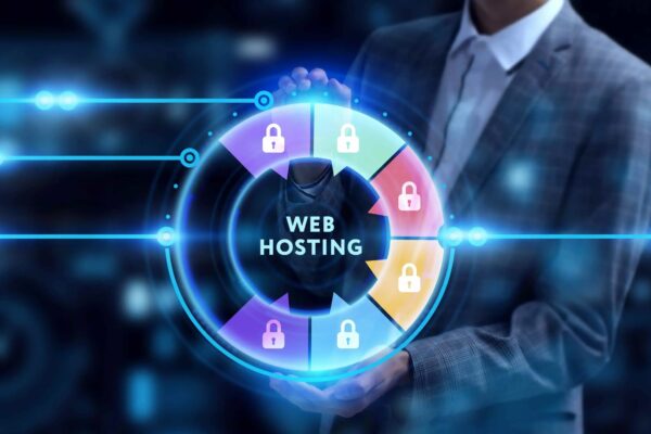 UAE Web Hosting Secure and Scalable Solutions for Your Business UAE Web Hosting Secure and Scalable Solutions for Your Business