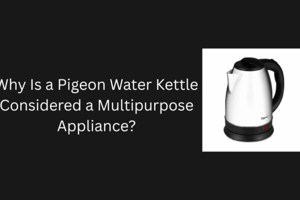 pigeon water kettle