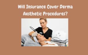 Derma Aesthetics