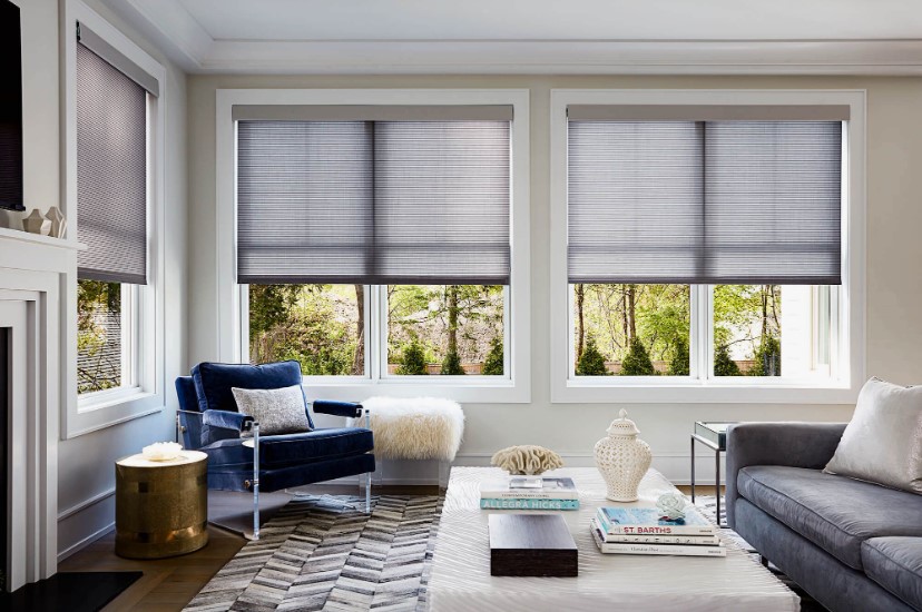 Window-Blinds-Solihull