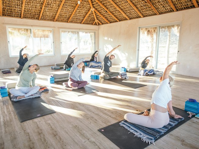 yoga-teacher-training-retreat