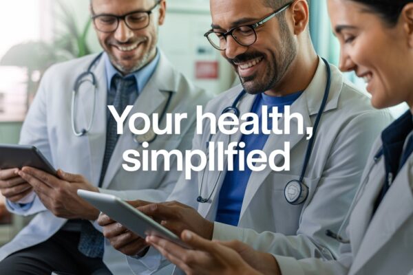 How Medical Billing Services Support Compliance and Audit Readiness medical billing assistant