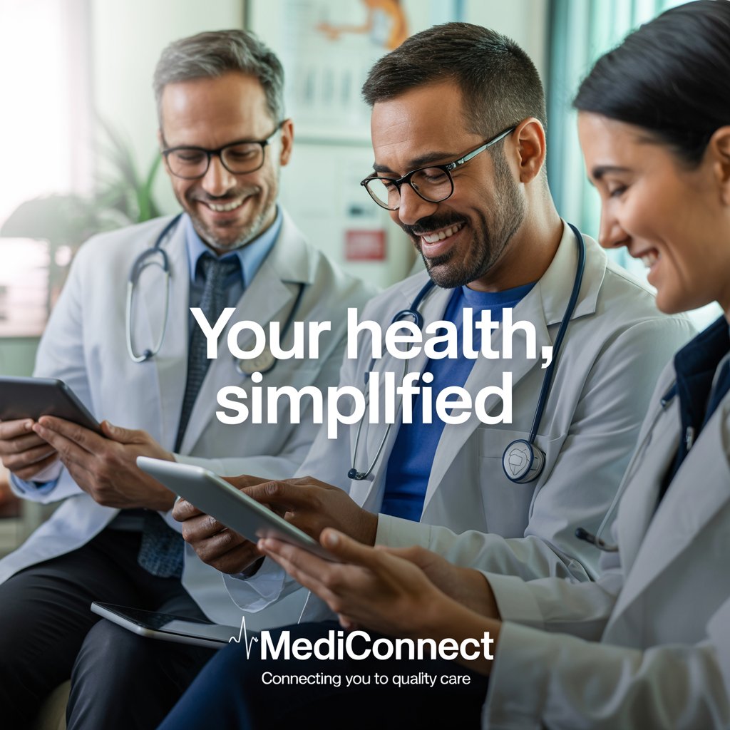 medical billing assistant