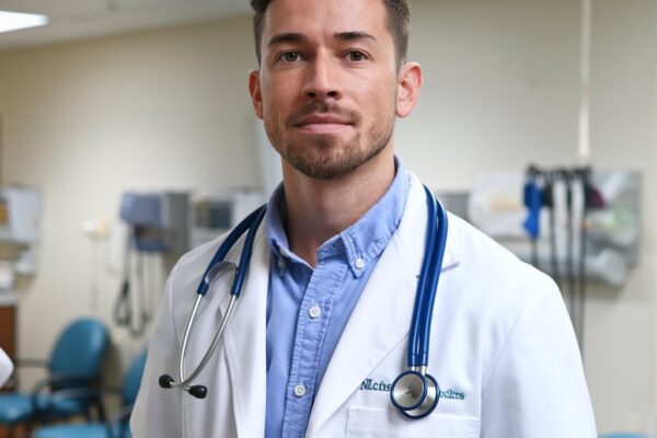 Improving Patient Satisfaction with Virtual Assistants medical assistant