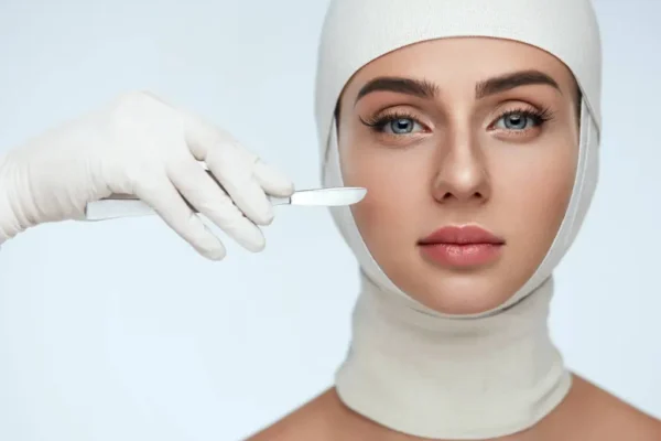 Navigating the Realm of Plastic Surgery in Islamabad: A Path to Self-Transformation Plastic Surgery in Islamabad