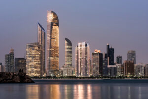 Snapsale UAE
