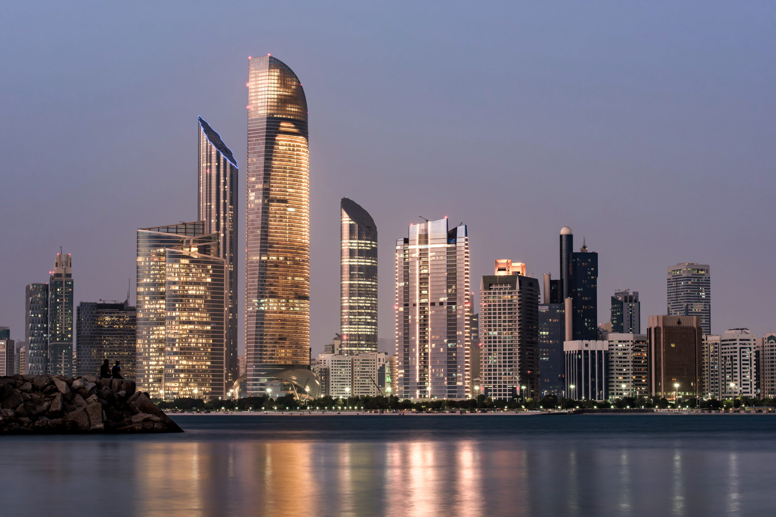 Snapsale UAE