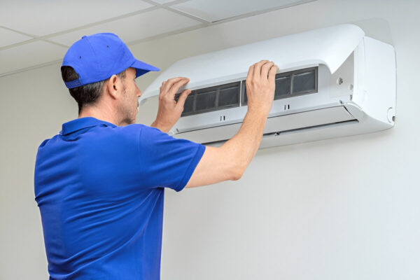 How to Prevent AC Breakdowns with Regular Air Conditioning Repair Service air conditioning repair service