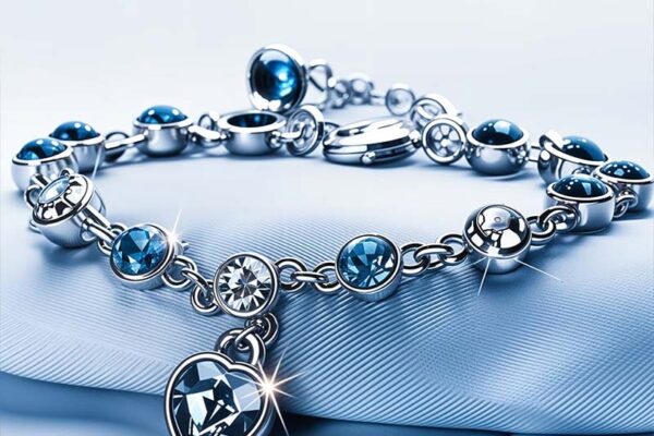 Personalized Jewellery Gifts Online Add a Unique Touch to Every Special Moment Jewellery Gifts Online