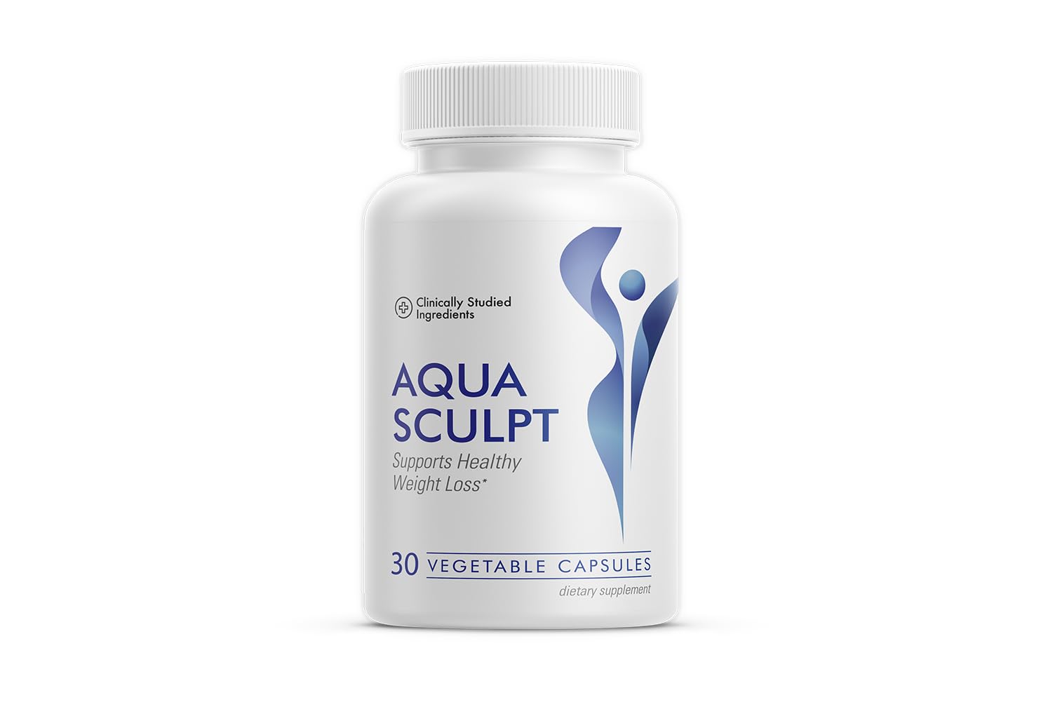 aquasculpt