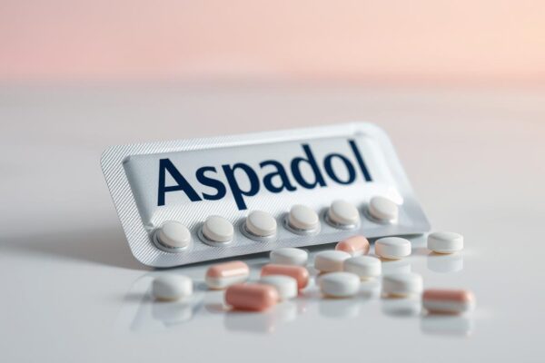 Aspadol 100mg for Injury and Muscle Pain – A Complete Guide Aspadol for moderate to severe pain