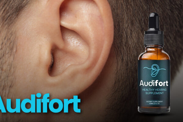 audifort