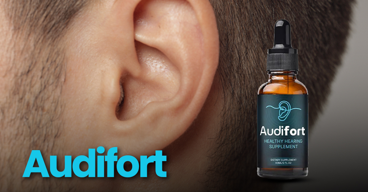 audifort
