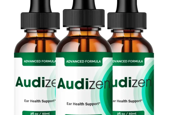 audizen