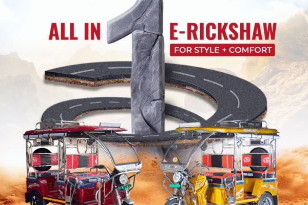 best e rickshaw brand in india best e rickshaw brand in india
