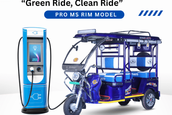 best e rickshaw company best e rickshaw company