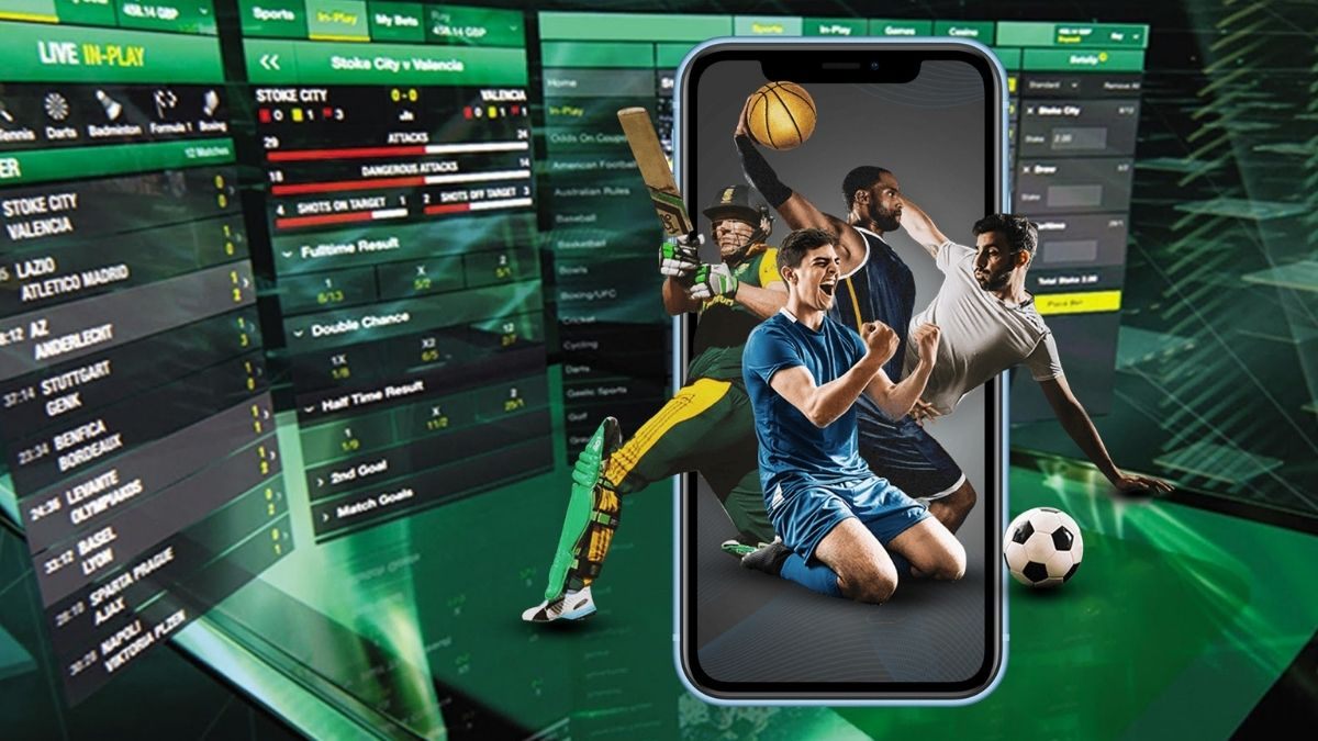 Best Betting Sites in India: Beginner’s Guide to Sports Online in 2025