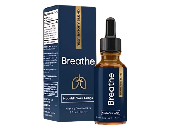breathe-2