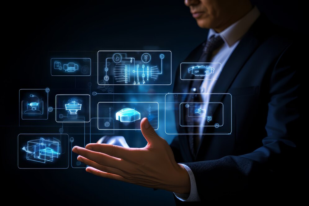 Empowering Education Through Cognitio