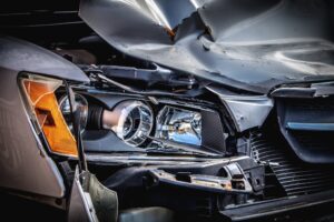 Ridesharing Accident Lawyer In Downtown Los Angeles Ca