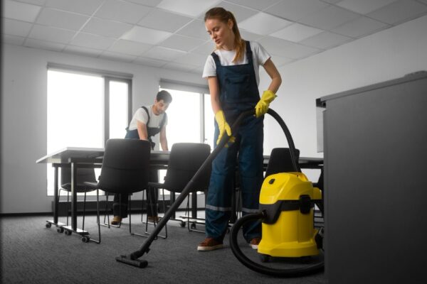 Affordable Carpet Cleaning Coomera | Fresh & Budget-Friendly Affordable Carpet Cleaning Coomera