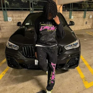 spidershoodiestore Official Spider Hoodie Online Store