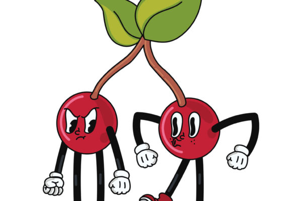 28 Cherry Puns to Pit Against the Funniest Jokes 35 Bridge Puns That’ll Help You Cross Over to Fun 40 Cowboy Puns That Are Udderly Hilarious 28 Cherry Puns to Pit Against the Funniest Jokes