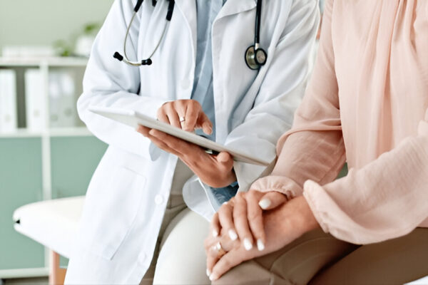 Consultant Strategies That Protect You From Costly Legal Issues consultant
