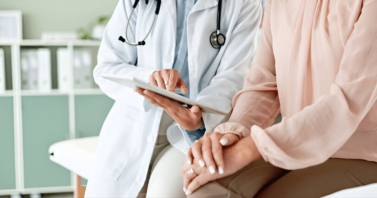 consultant