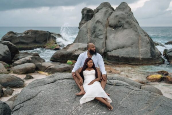 corporate photographer aruba