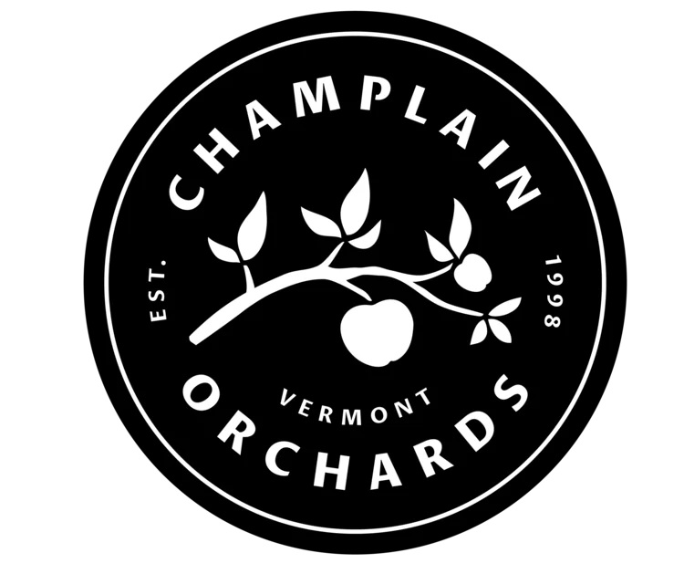champlain orchards