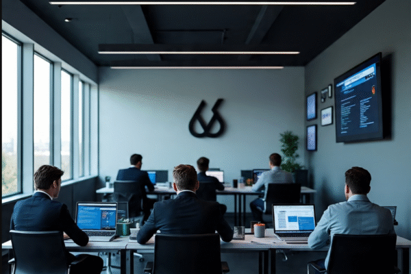 digital marketing agency in the UAE