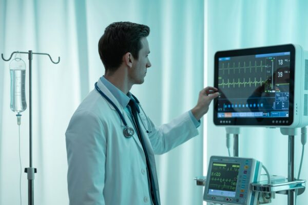 Non-CDL DOT Physical at iMed Urgent Care – Urgent Care Near Me health