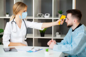 medical urgent care, quick urgent care, urgent family care