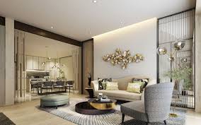 interior designer